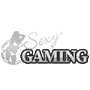 POCONGBET